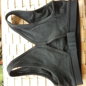 ATHLETA Sports Bra xs